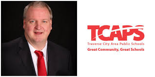 TCAPS Picks Next Superintendent