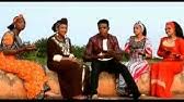 We did not find results for: Sanda Boro Hala Saro En Official Video Youtube