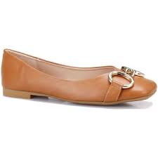Voir plus d'idées sur le thème chaussure, chaussures femme, femme. La Modeuse Chaussures Sacs Vetements Montres Accessoires Accessoires Textile Beaute Sous Vetements Femme Livraison Gratuite Sb Roscoff