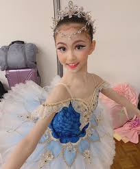 mayuko takano on instagram お衣裳 バッチリ似合ってたね マユコビューティフルバレエ ballet バレエコンクール バレエ バレエ教室 大阪市淀川区 ヴィクトワールバレエコンペティション 第1位 第3位 第7位 フロリナ バレエチュチュ 舞台メイク
