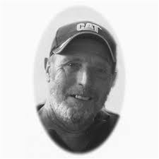 Richard "Rick" Jacobs Obituary