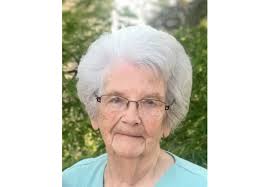 Marie Samons Obituary (2024)