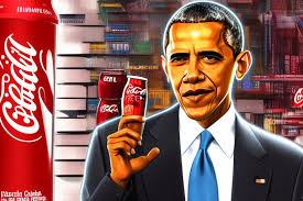 Shutterstock dan Getty Images melarang konten buatan AI karena takut akan  tantangan hukum