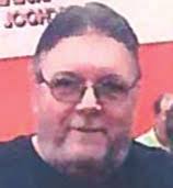 Centerville hosting chili supper Saturday