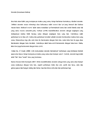 Learn vocabulary, terms and more with flashcards, games and other study tools. Sinonim