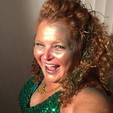 THE CAST OF BAREFOOT IN THE PARK CORIE BRATTER: Mary Carson Meyer PAUL  BRATTER: Anthony DeTrano ETHEL BANKS: Jude Lemoncelli weeks 1-3 Victoria  Smith weeks 4-6 VICTOR VELASCO: Dana Blanchard HARRY PEPPER: