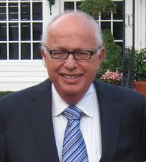 Andrew T. Fanelli, D.O. Obituary