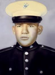 Alfonso Cano Obituary