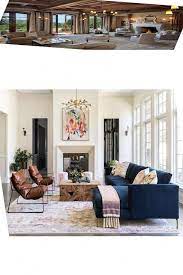 Modern Home Decor Ideas Living Room Furnishings Good Ideas For Living Room Decor Living Room Furnishings Family Room Remodel Living Room