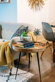 Nashik 20 Accent Table In 2020 Living Room Accent Tables Accent Table Decor Accent Table