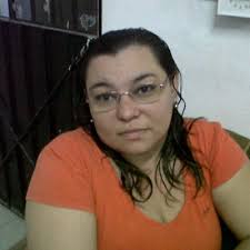 Doris varela quintal (@Dorisvquintal)