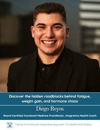 Greater Mankato Support Local Business