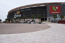Jun 07, 2021 · y es que incluso el partido, parece que tiene su registro source: Promete Soriana Un Formato Unico En Tsm El Siglo De Torreon