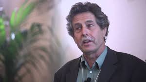 From risk to opportunity