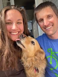 Kristina Armbruster's Instagram, Twitter & Facebook