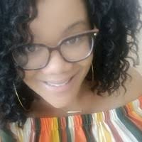 20+ "Sandra Colley" profiles