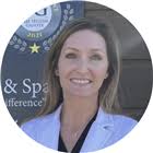 Dr. Candace Thrash, MD