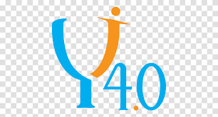 21,'v':22,'w':23,'x':24,'y':25,'z':26} strlen = len(letters) if strlen == 1: Logo Design By W Illustration Alphabet Number Transparent Png Pngset Com