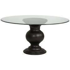 Venus 2 Piece Dining Table Star Furniture In 2020 Glass Table Dining Table Glass Dining Table