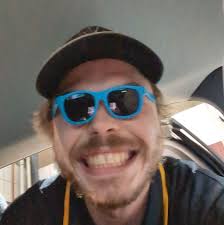 World's strongest man debate