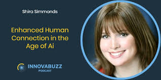 The InnovaBuzz Podcast · InnovaBiz