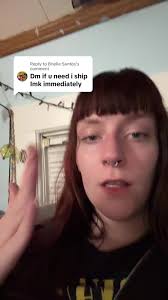 Brielle Saunders 2014