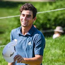 Check spelling or type a new query. Joaquin Niemann On Instagram On To The Weekend Travelerschamp