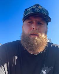 Charles Wesley Godwin