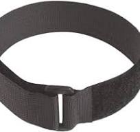 VELCRO® Brand VELSTRAP® Strap - TheStrapStore.com