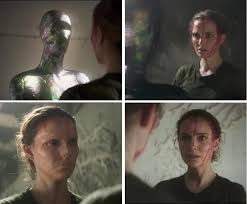 Check spelling or type a new query. New Natalie Portman Meme Template Sciencefiction