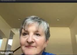 6th grade classmates who are no longer with us