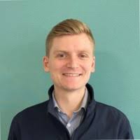 Zachary Harvey-knight