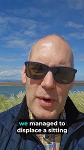 Reform UK South Ribble