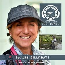 Darren Duffy's Instagram, Twitter & Facebook