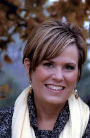 Jennifer Sue Davis Nilson Obituary