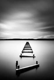 Beautiful Black And White Art Photography 200 Beautiful Black And White Photography Ideas White Photography White Picture Black And White Photography