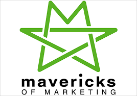 Green relaxes the stressed eyes. Logo Design Inspiration 30 Creative Green Logos Hongkiat