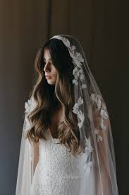 Tips and trends | october 16, 2016. How To Accessorise A Lace Wedding Dress