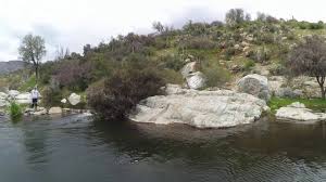 Con todo el problema del caso de rabia, en quilpué se hizo un operativo para vacunar a todos los perros, ya sean de casa y los que viven en. Colliguay Quilpue Quinta Region Chile Youtube
