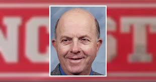 Thomas "Carl" Comer Obituary March 11, 2025