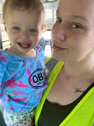 Tacos store locator not working, need help finding