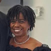 Donate to Albany State University NAA