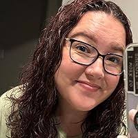 Loathing Ryan (Cedar Ridge #1) by Aria Harding