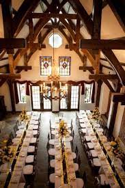 Castle Wedding In North Carolina Castle Ladyhawke Enchanting Wedding Venue Wedding Venues North Carolina Rustic Wedding Venues Outdoor Wedding Venues