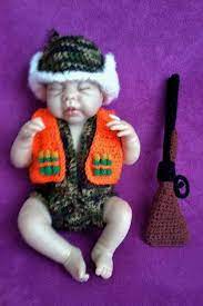 67 Newborn Crochet Outfits Ideas Newborn Crochet Crochet Crochet Baby