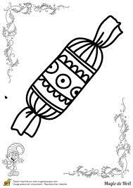 Epingle Sur Coloriages De Noel