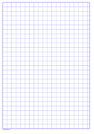 Lineatur klasse 1 zum ausdrucken lineatur klasse 1 querformat zum ausdrucken. Grundschulpapier Linien Und Karos Selbst Kostenlos Ausdrucken