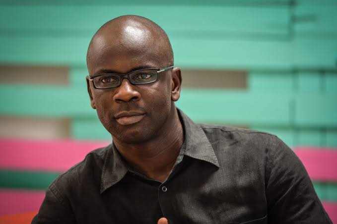 French football star Lilian Thuram joins list of high-profile speakers at  2017 Peace and Sport International Forum - Peace and Sport
