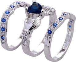 Image result for female ring pic