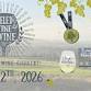 2026 Fueled By Fine Wine: Half, Quarter, and 5K